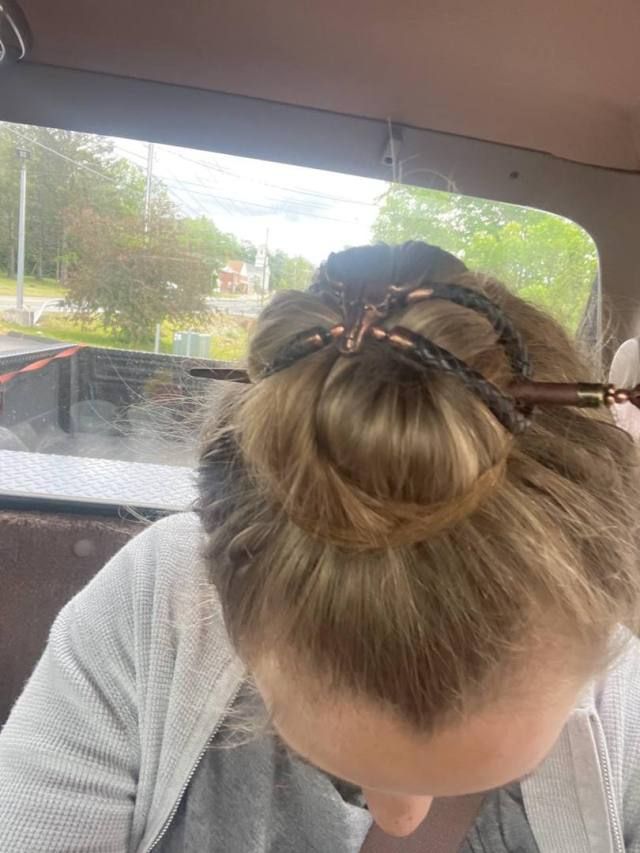 Tonia Grace - Image 2