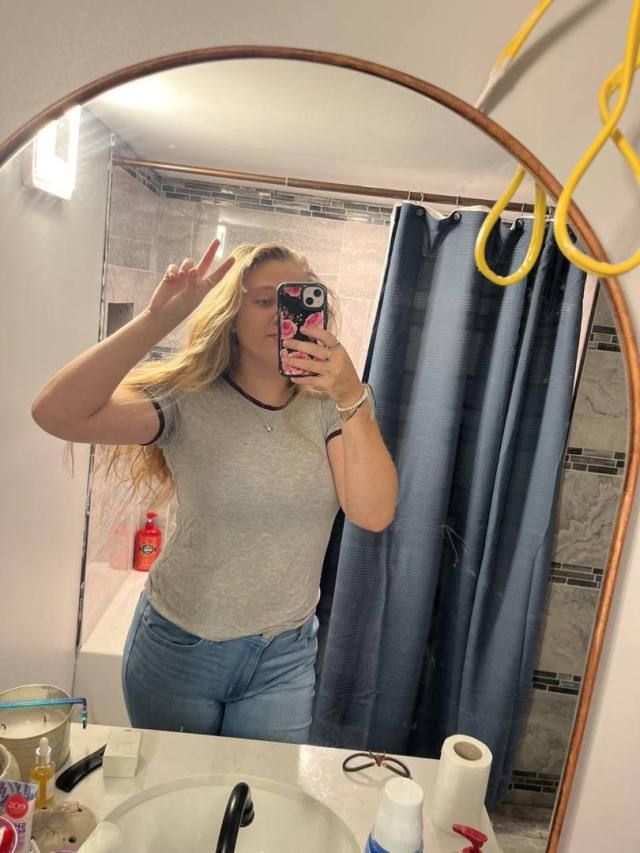 Tonia Grace - Image 3