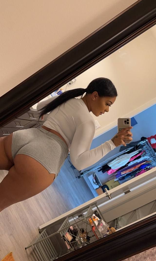 Available 🎆For Hookup🥰🥰 - 💋 READY TO ANY PLACE✅ 💎incall / outcall🚗 Car Fun 24/7  Text Me +1(972) 977-2926  Signal +1(972) 977 - Image 3