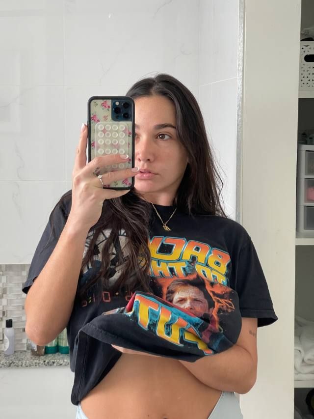 Hot 💦Pretty🥵 Mary  🍑 text my number +1 (213) 564 -7794  I’m down to have fun🍆 - Image 2